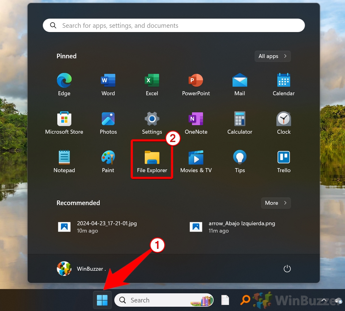 Comment masquer ou afficher les icônes du bureau dans Windows 11/10 (toutes les icônes, icônes