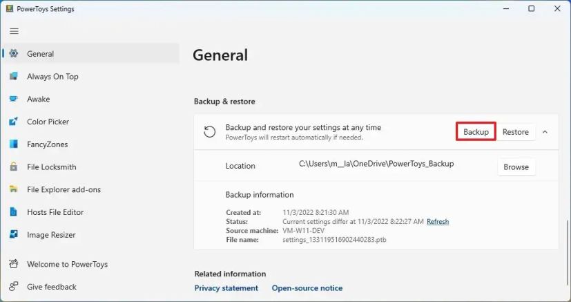 Accedi alla piattaforma Fatturazione Elettronica Aruba