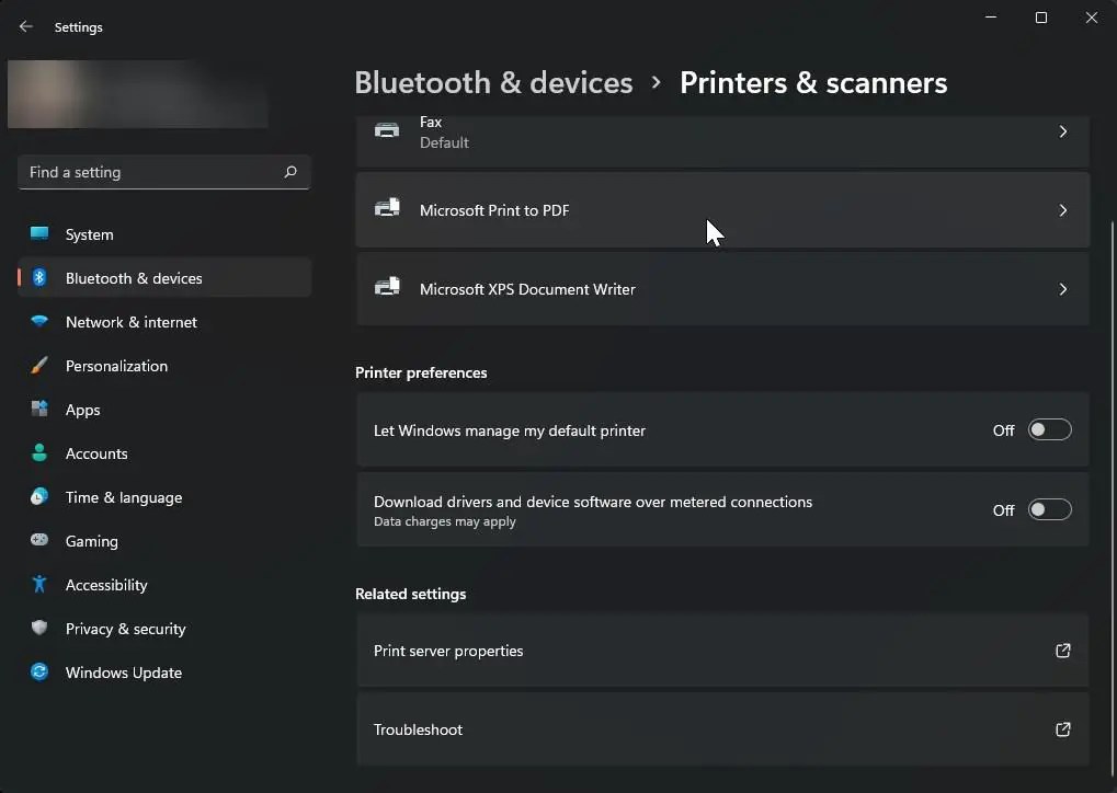 Décret n 2019474 du 210519 pris en application du dernier alinéa de