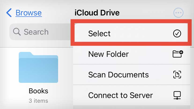 Cara Menghapus File Di Icloud All Things Windows