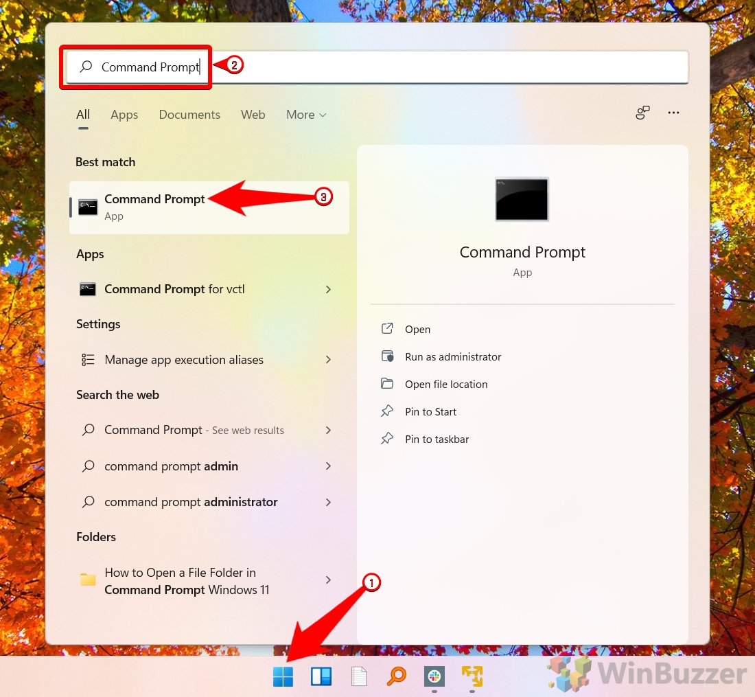 Cara Mengunci Komputer Anda Kunci Layar All Things Windows