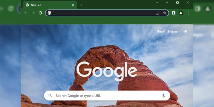Masalah Muat Ulang Halaman dan Akun Google AdSense: Panduan Lengkap Penyelesaian