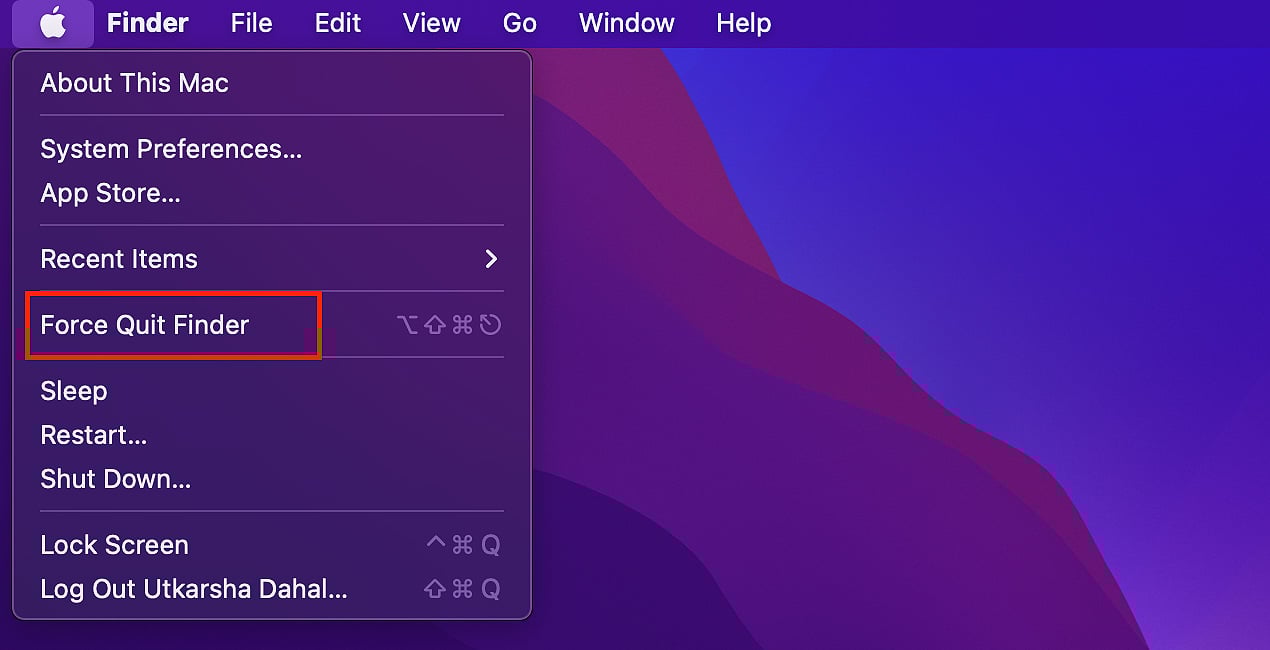 Zoom Tidak Berfungsi di Mac Coba 8 Perbaikan Ini All Things Windows