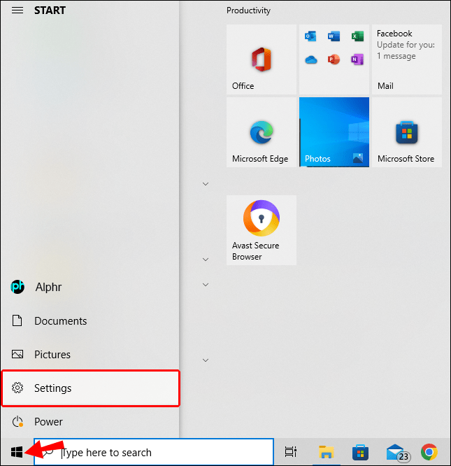 Situs Tidak Dapat Dijangkau AdSense: Penyebab, Pencegahan, dan Solusi