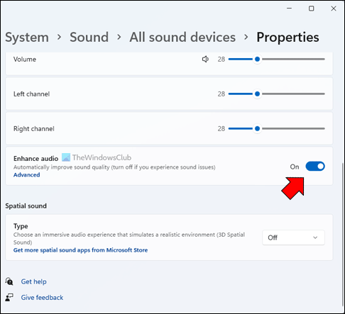 Cara Memperbaiki Suara Windows Tidak Berfungsi All Things Windows