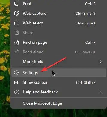 Cara Mengaktifkan Atau Menonaktifkan Kupon Microsoft Edge All Things Windows