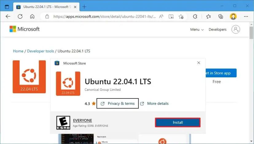 Cara Menggunakan Linux di Windows 10: Petualangan Dunia Open Source di Jemari Anda