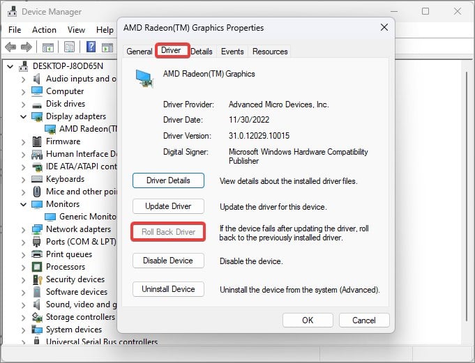 Kabel HDMI Tidak Berfungsi? Berikut cara memperbaikinya All Things