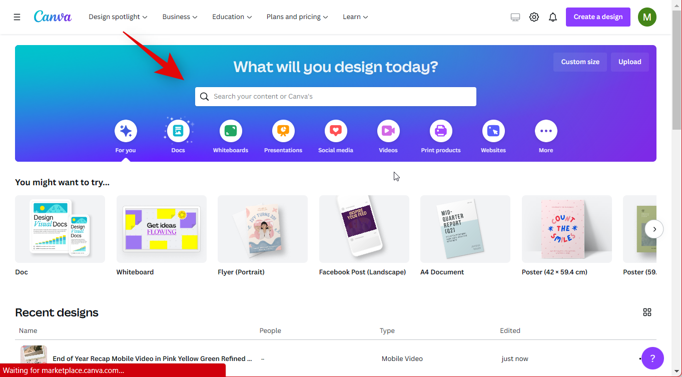 Mengubah Kreativitas Anda menjadi Pendapatan di Canva: Panduan Langkah-demi-Langkah
