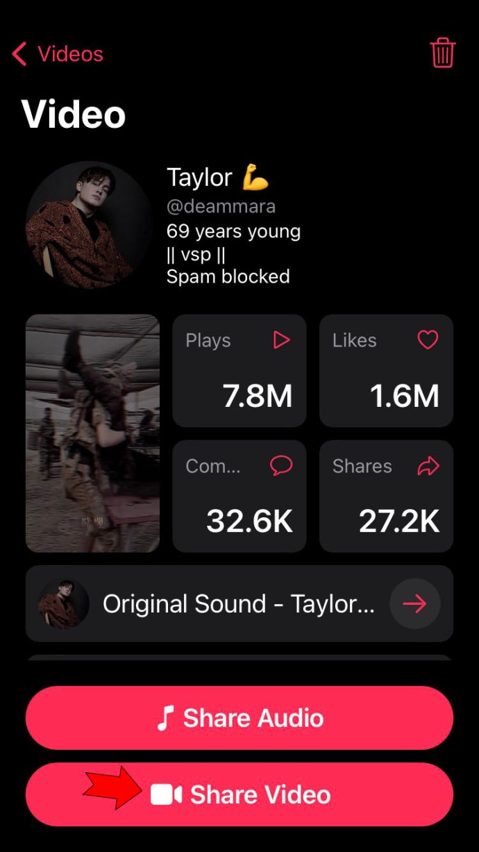Cara Download Video TikTok Tanpa Watermark All Things Windows