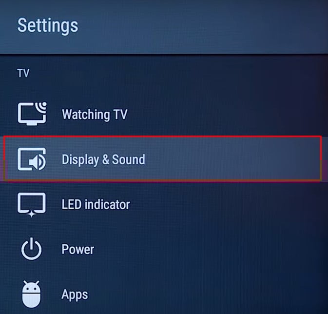 Cara Mematikan Motion Smoothing di TV All Things Windows