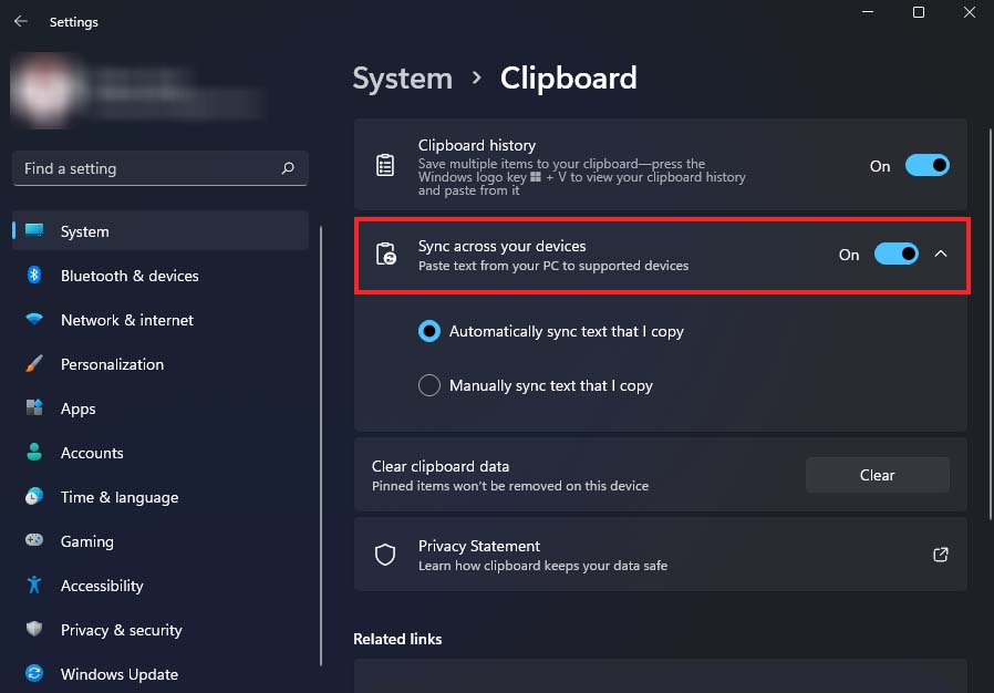cara-menemukan-clipboard-di-pc-all-things-windows