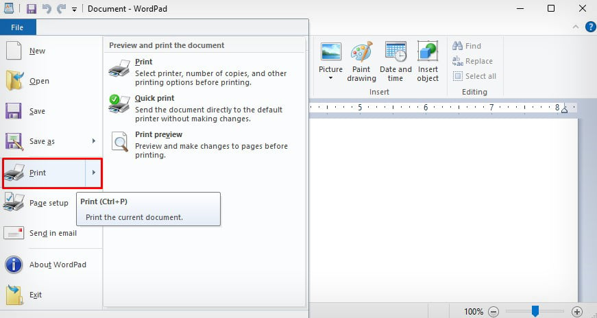 Bagaimana Cara Mengatur Printer Default? 4 Cara Sederhana - All Things ...