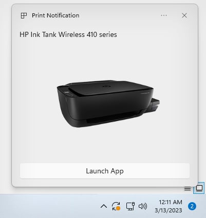 Cara Menggunakan Printer Hp Panduan Lengkap All Things Windows