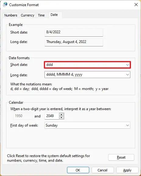 Cara Menyembunyikan Jam Dan Tanggal Dari Taskbar Di Windows 11 All Things Windows 6186