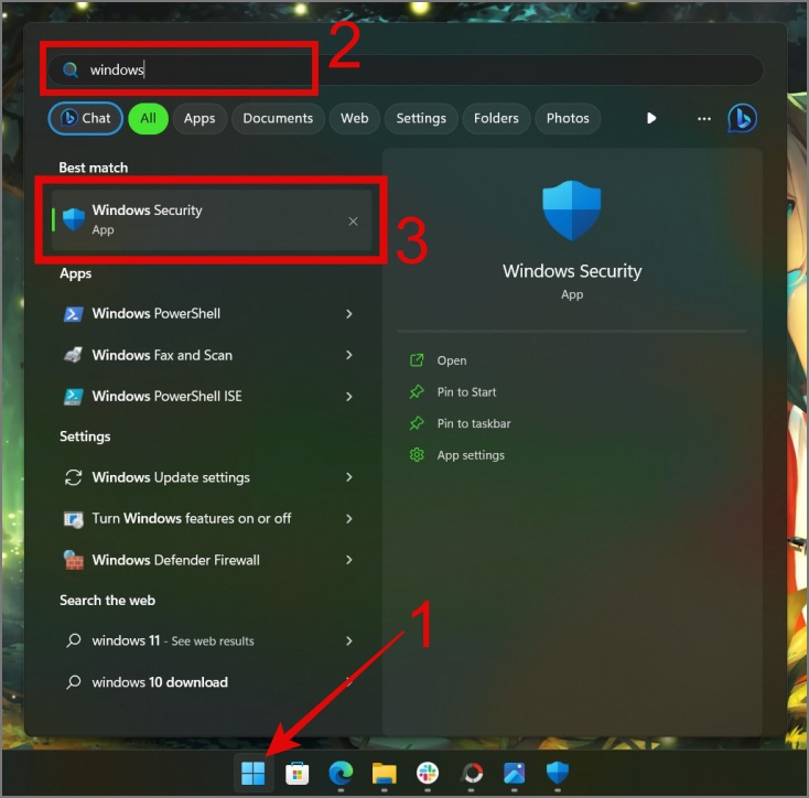 12 Cara Mengatasi Kursor Bergerak Sendiri Di Windows 10/11 - All Things ...