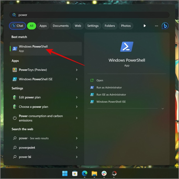 Cara Menemukan Kunci Produk Windows 1011 Anda All Things Windows 9153