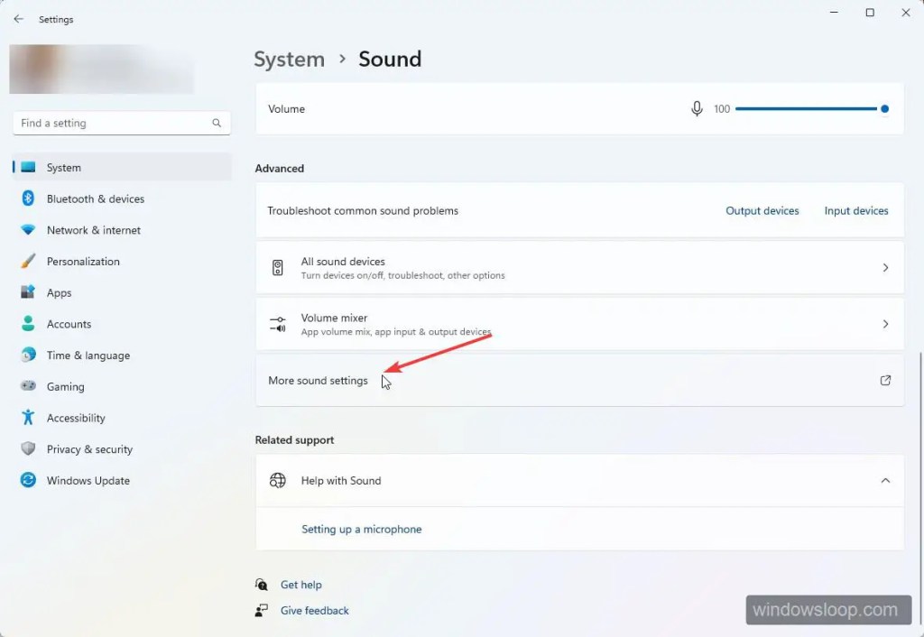 Terselesaikan! Kontrol Volume Speaker Bluetooth Tidak Berfungsi All