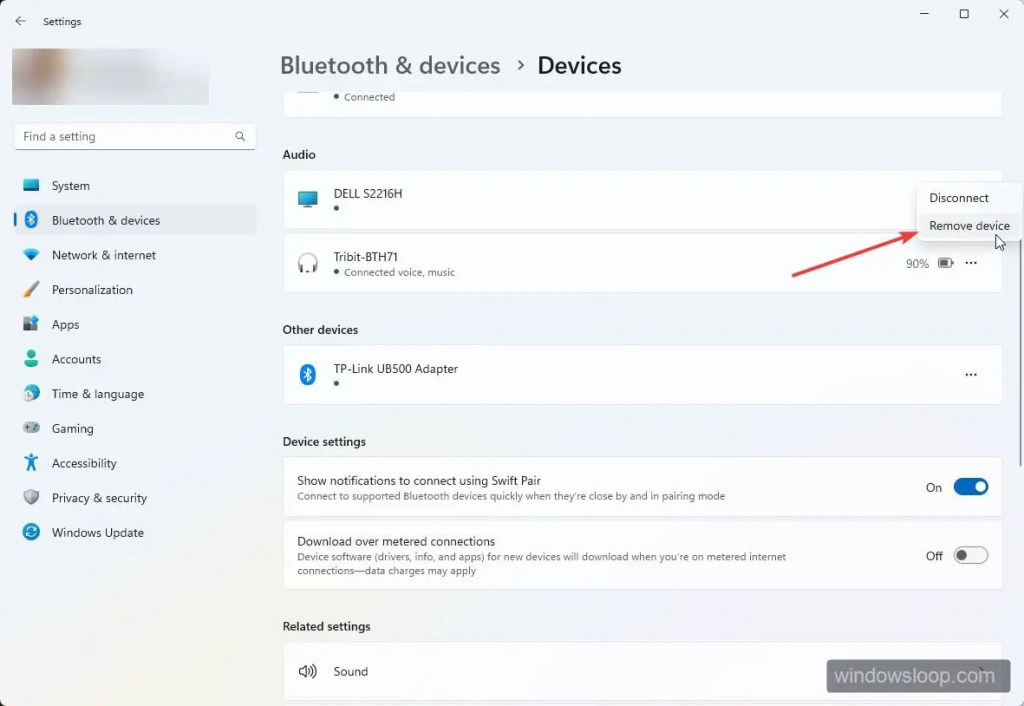 Terselesaikan! Kontrol Volume Speaker Bluetooth Tidak Berfungsi All