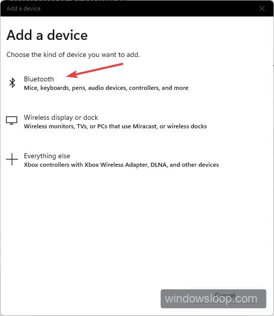 Terselesaikan! Kontrol Volume Speaker Bluetooth Tidak Berfungsi All