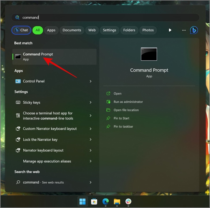 Cara Mengoptimalkan Windows Untuk Gaming All Things Windows