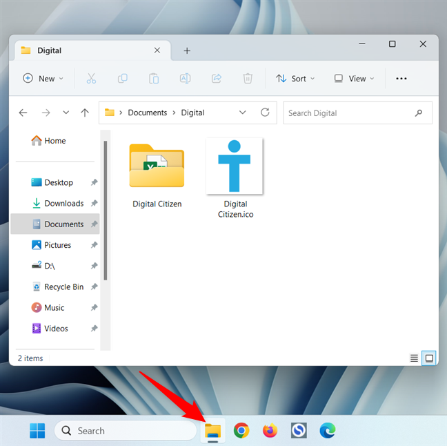 Cara Meminimalkan Dan Memaksimalkan Aplikasi Di Windows All Things