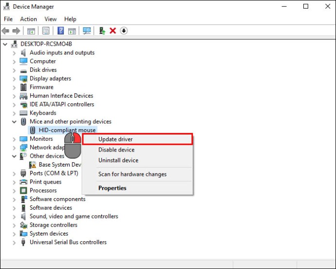 Cara memperbaiki lagging mouse logitech all things windows
