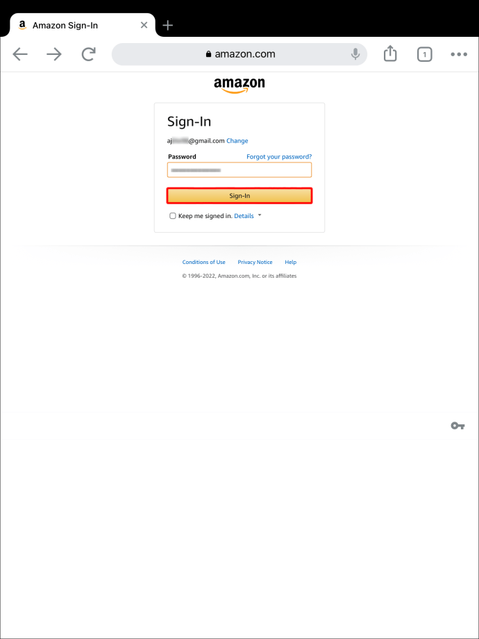 Cara Mengubah Bahasa di Amazon All Things Windows