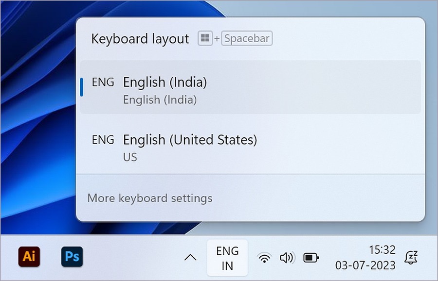 11 Perbaikan untuk Input Keyboard Lag di Game di Windows All Things Windows