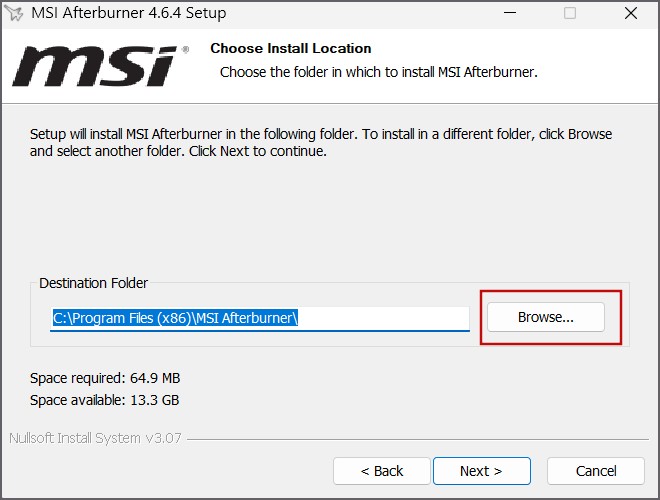 9 cara mengatasi error opening file for writing di windows all