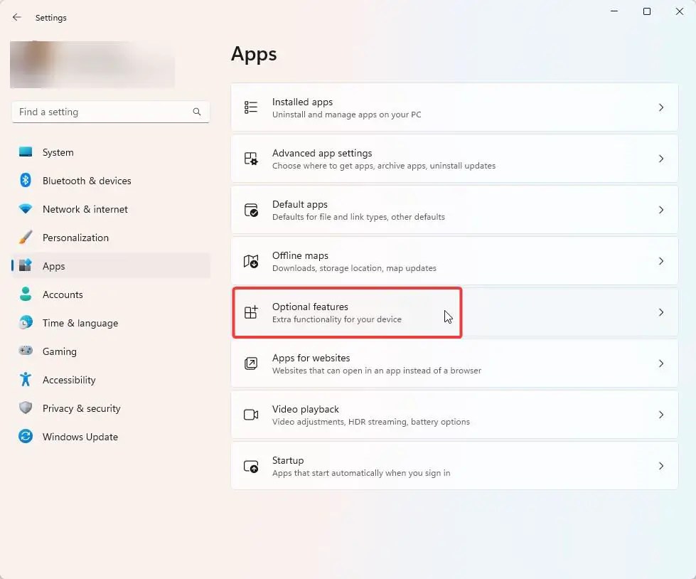Cara memasang xps viewer di windows 11 all things windows
