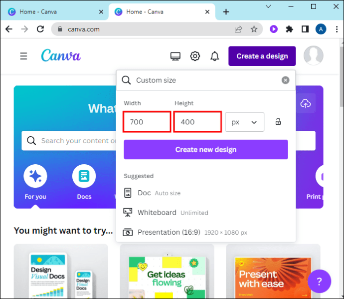 Cara Membuat Kolase Di Canva All Things Windows