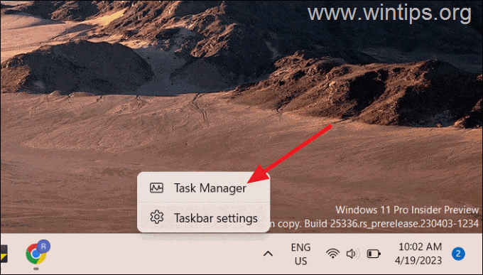 Cara Mencadangkan Catatan Tempel Di Windows 1011 All Things Windows 0931