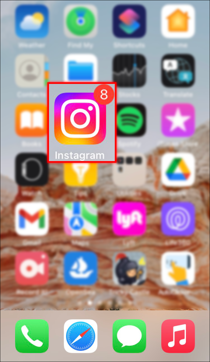cara-menghapus-cache-instagram-all-things-windows
