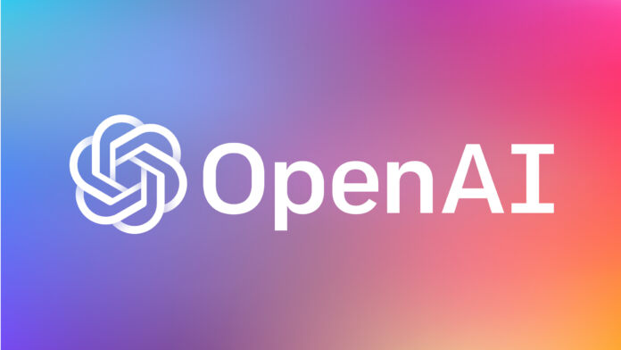 SearchGPT: Serangan Langsung OpenAI pada Google