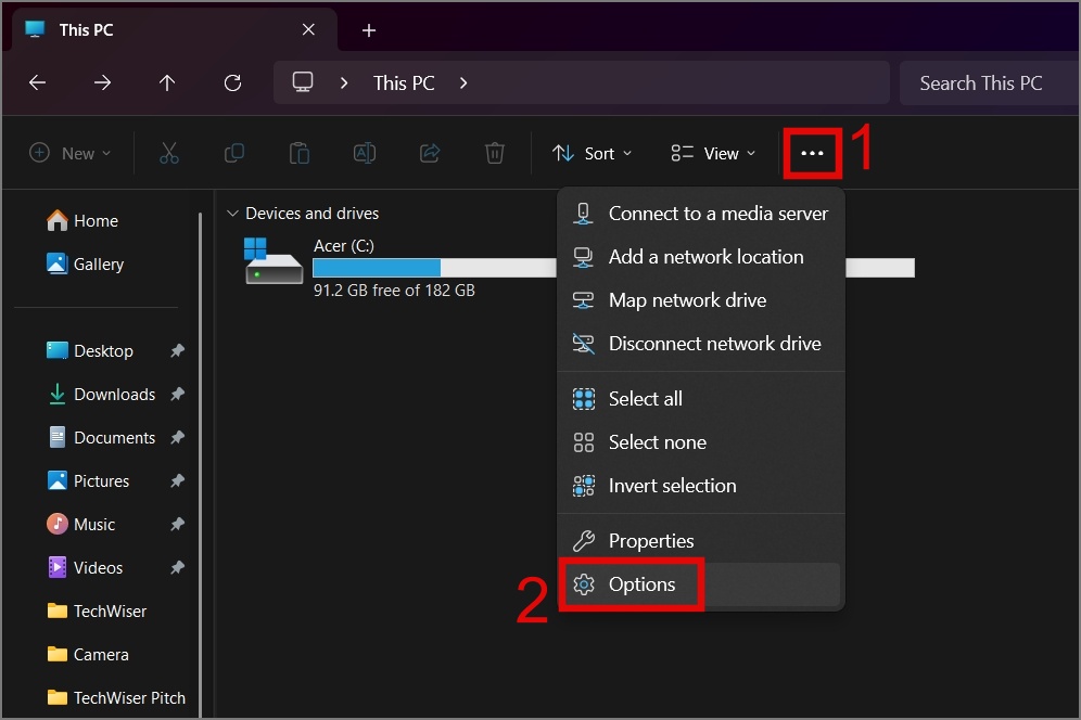 Satu Komputer, Banyak Email, Satu Akun AdSense: Menggali Potensi dan Risiko
