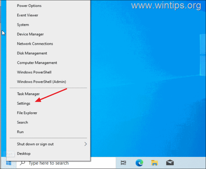 Cara Install Ulang Windows 10 Tanpa Kehilangan File. - All Things Windows