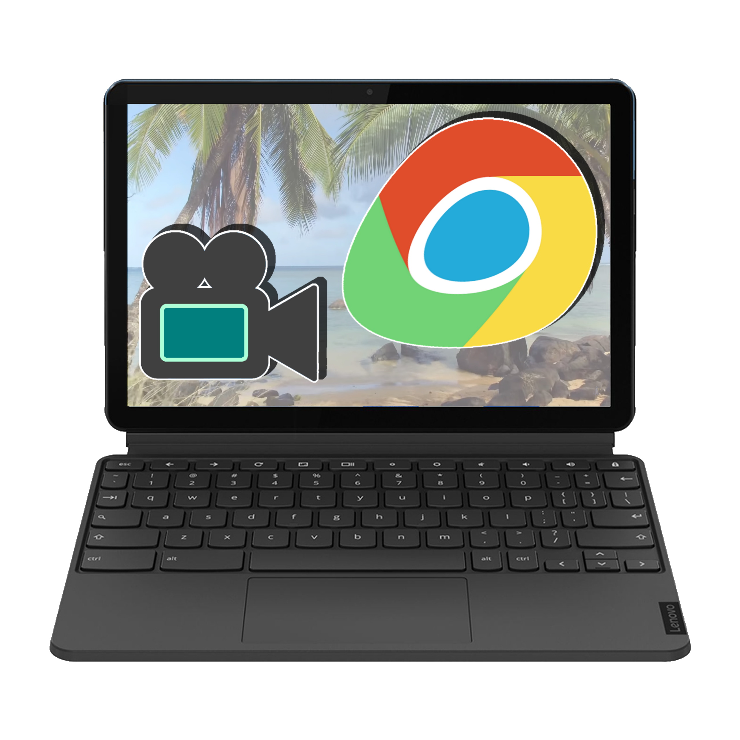 Cara Mendapatkan Emoji Di Chromebook Di Chromeos All Things Windows