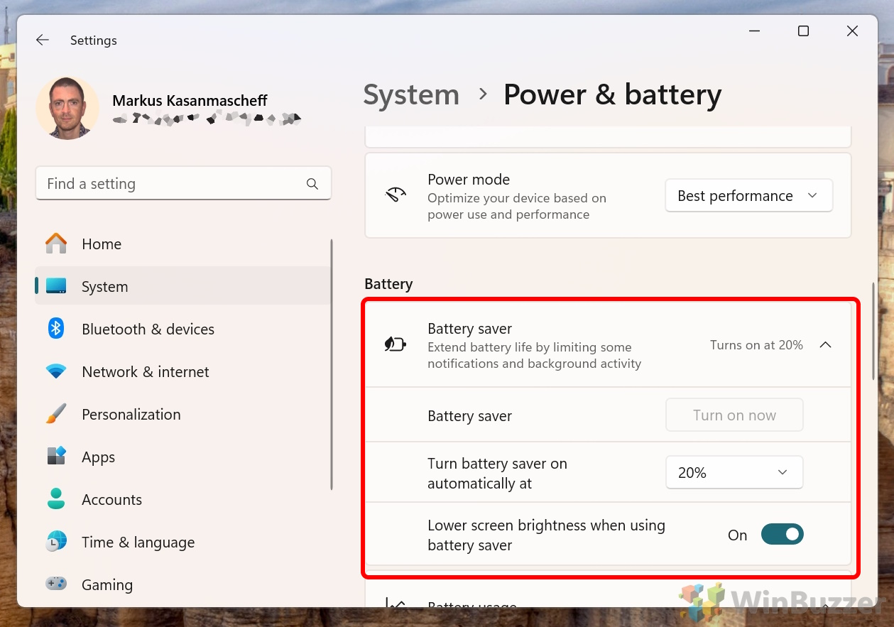 Cara Mengatur Kecerahan Layar Di Laptop Desktop Pc Dan Tablet Secara Manual Atau Otomatis All