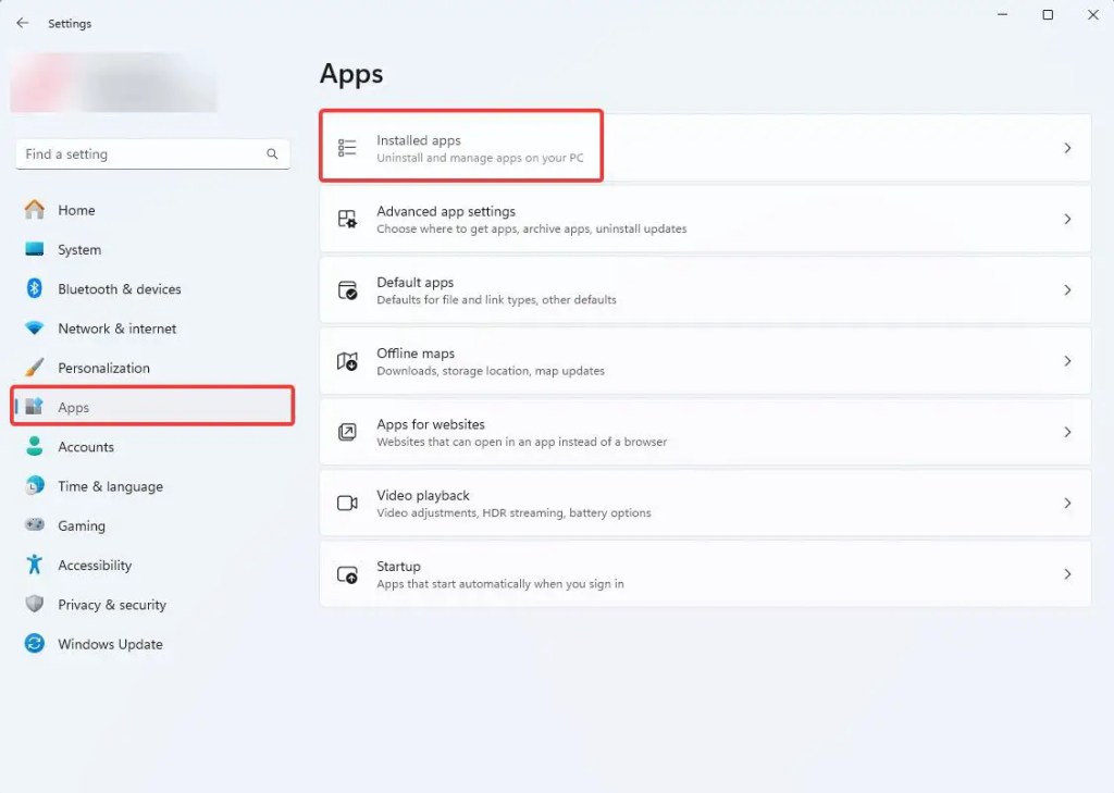 Cara Mematikan Notifikasi Caps Lock di Laptop HP All Things Windows