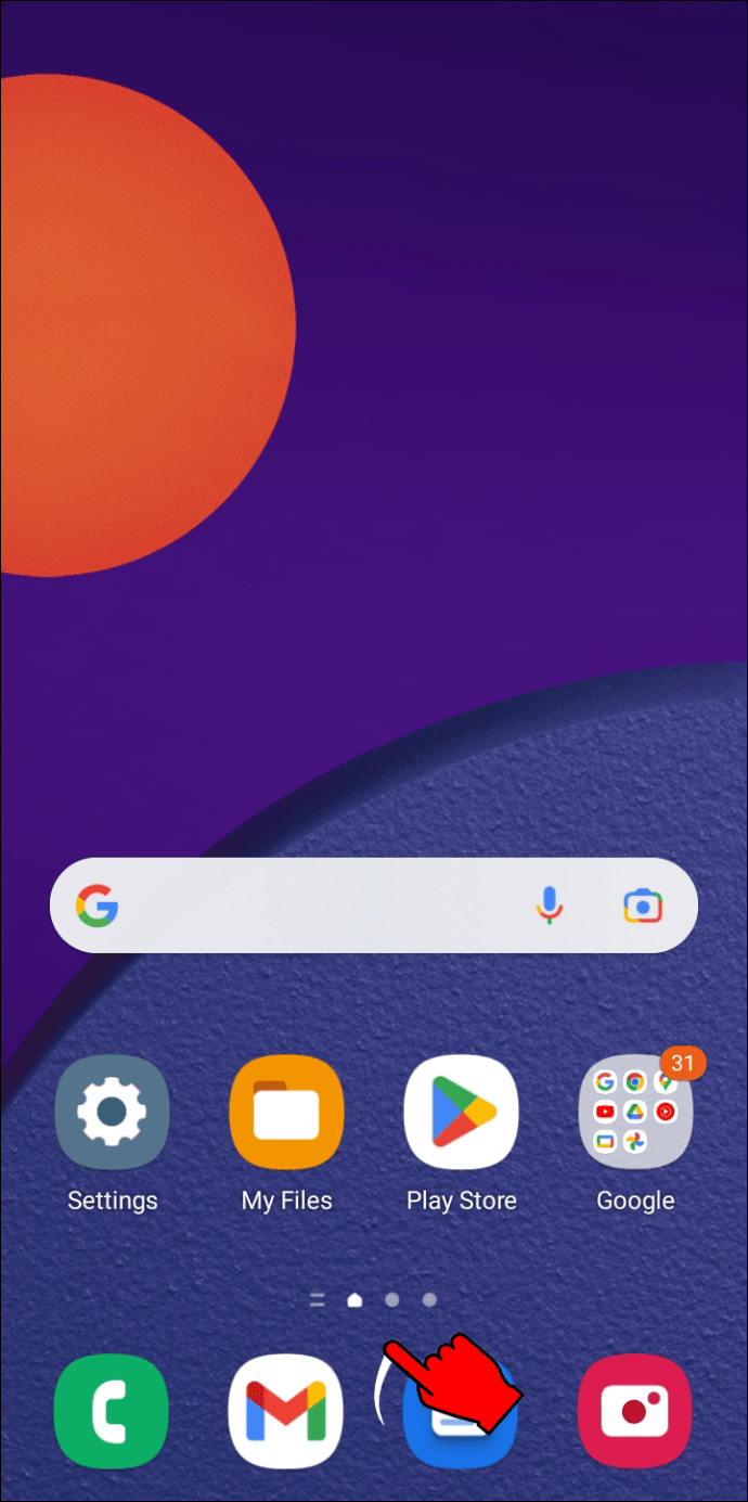 Che cos il cassetto delle app android ecco come usarlo all things