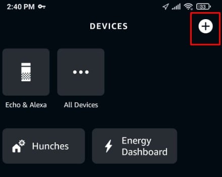 Come collegare Alexa alla TV? Guida passo passo - All Things Windows