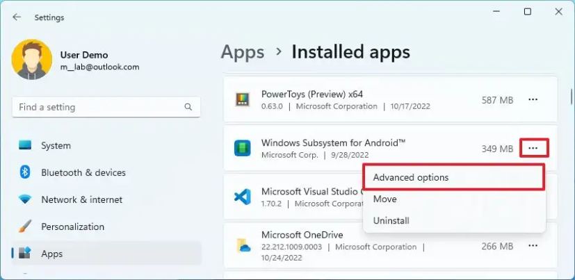 Come Forzare La Chiusura Di Un'app Che Non Risponde Su Windows 11 - All ...