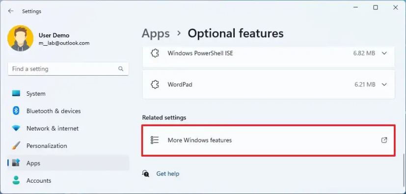Come installare Hyper-V sull'edizione Home di Windows 11 - All Things ...