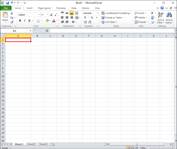 Come Numerare Automaticamente Le Righe In Excel All Things Windows 3716