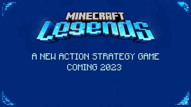 Minecraft Legends tutto ciò che sappiamo All Things Windows