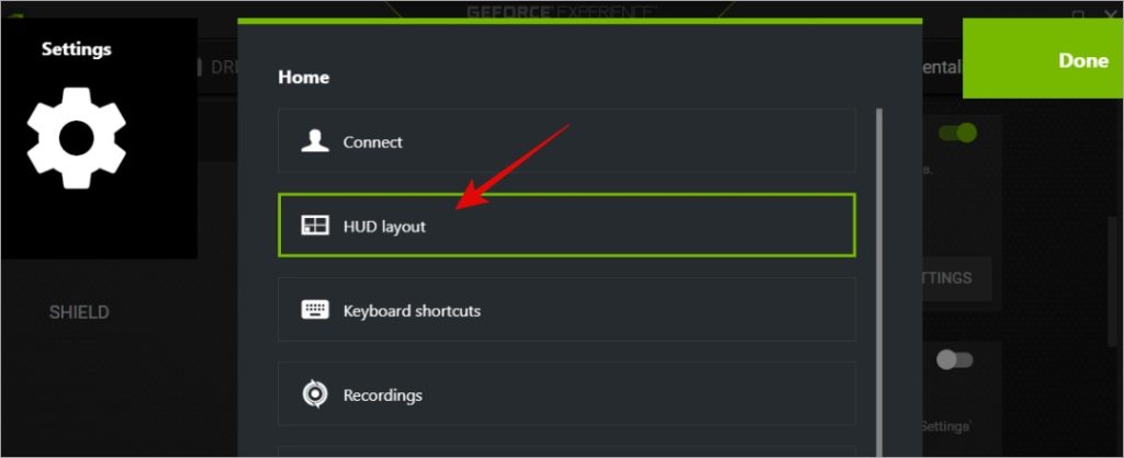 5 modi migliori per abilitare il contatore FPS su Windows 10/11 - All ...
