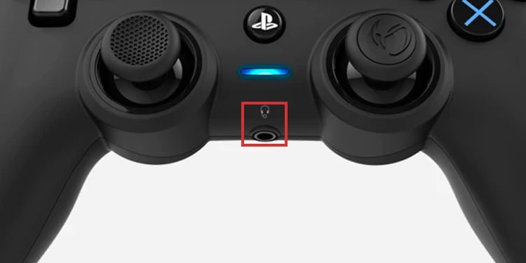 Come collegare una cassa Bluetooth alla tua console di gioco
