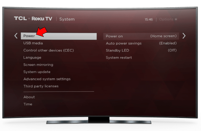 come-modificare-l-ingresso-su-un-televisore-tcl-all-things-windows