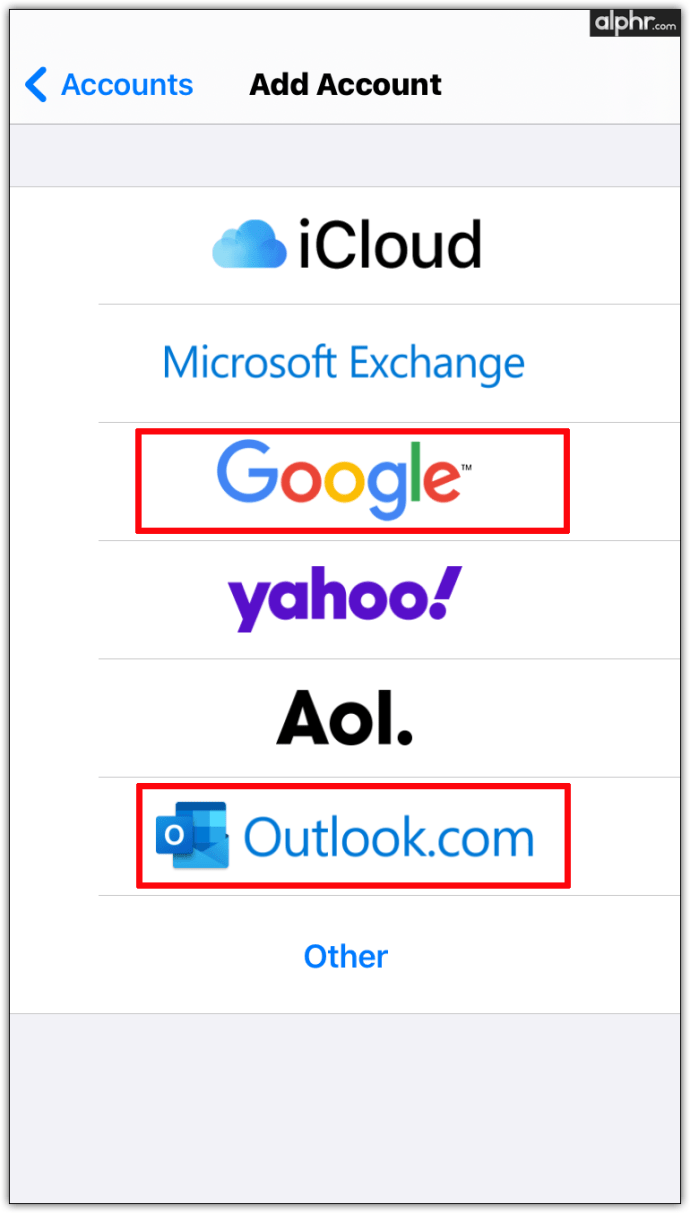 Come sincronizzare il calendario di outlook con google calendar all